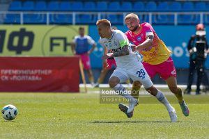 Poltava_Dinamo48_26_05_16