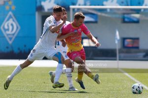 Poltava_Dinamo49_26_05_16