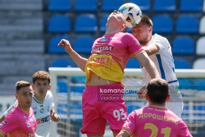 Poltava_Dinamo50_26_05_16