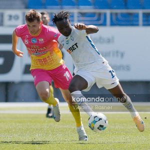 Poltava_Dinamo51_26_05_16
