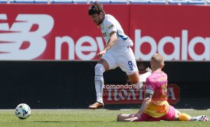 Poltava_Dinamo52_26_05_16