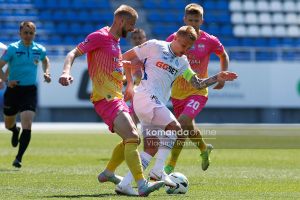 Poltava_Dinamo53_26_05_16