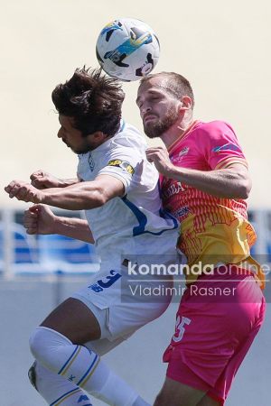 Poltava_Dinamo54_26_05_16