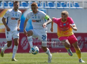 Poltava_Dinamo55_26_05_16