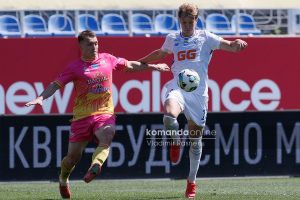 Poltava_Dinamo56_26_05_16