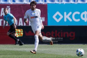 Poltava_Dinamo58_26_05_16