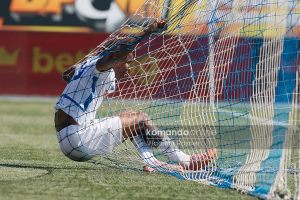 Poltava_Dinamo59_26_05_16