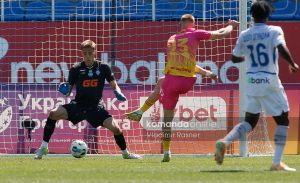 Poltava_Dinamo60_26_05_16