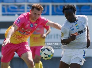 Poltava_Dinamo61_26_05_16