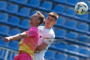 Poltava_Dinamo62_26_05_16
