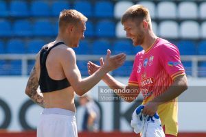 Poltava_Dinamo63_26_05_16