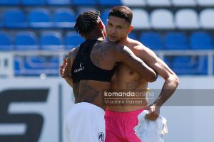 Poltava_Dinamo64_26_05_16