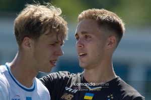 Poltava_Dinamo65_26_05_16