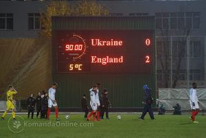 U-21_Ukraine-England34_17_11_10