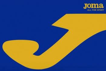 Офіційно: Joma підтвердила, що не має жодного відношення до нової форми російського “зеніта”