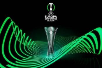 З ким “Дніпро-1” побореться за вихід до 1/8 Ліги конференцій? ' Є варіант реваншу
