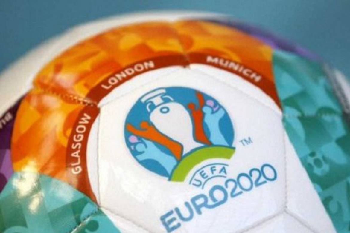 Как будет проходить жеребьевка Евро-2020, после которой станут известны соперники сборной Украины