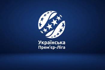 Збірна сезону УПЛ. Погляд з Європи