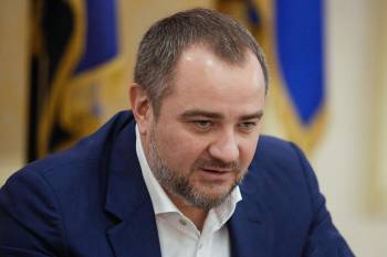 Президент УАФ: «В отборе на ЧМ-2022 команда Андрея Шевченко будет максимально мотивирована»