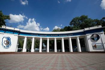 «Черноморец» без 16 арендованных сыграет домашний матч против «Динамо» в Киеве