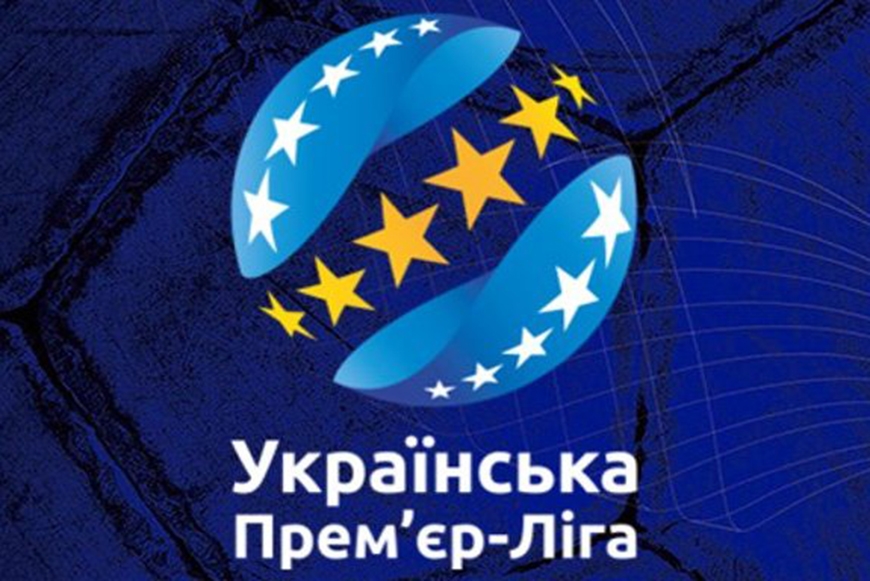 Дентиньо и Юрий Вернидуб – лучшие в 31-м туре УПЛ!