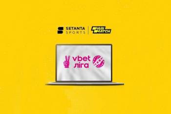 Топ-менеджер Setanta Sports про єдиний телепул УПЛ та дії щодо порушників