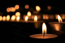 Президент УАФ призвал клубы Украины почтить память жертв авиакатастрофы в Харьковской области