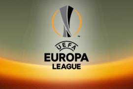 «Динамо» и «Александрия» снова свели свои матчи в Лиге Европы вничью