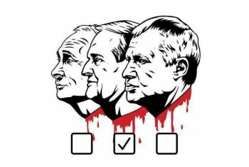 Реакція ультрас «Динамо» (Київ) на затримання зрадника Медведчука: «Перший пішов»