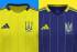 Після Євро-2024 і Олімпіади збірні України буде вдягати Adidas