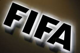 Решение ФИФА в «деле Ярмоленко»: «Боруссия» Д должна заплатить указанную часть до 9 февраля