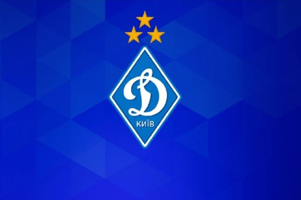 Зірки бувають різними, або,  як "спартак" надихнув власника "Динамо" К більше ніж клуб АПЛ
