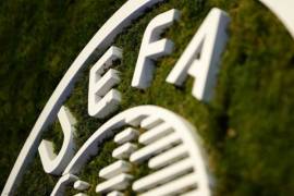 Исполком УЕФА в Ньоне: реформа женской ЛЧ, расширение применения VAR и процедура жеребьевки Лиги наций
