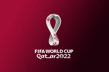 29 збірних, які вже вибороли місця для участі в кубку світу 2022 (список)