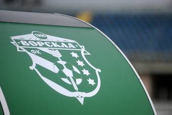 ФК «Ворскла» без грошей і на межі зникнення
