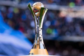 Клубний чемпіонат світу ФІФА. Повний розклад і де дивитись