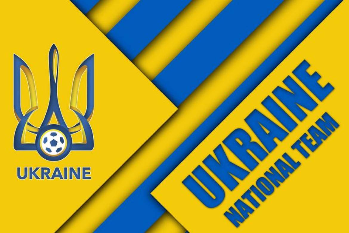 З ким, де і коли збірна України зіграє у Лізі націй УЄФА (повний календар матчів)
