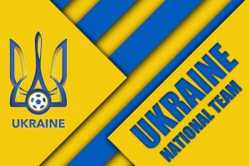 З ким, де і коли збірна України зіграє у Лізі націй УЄФА (повний календар матчів)