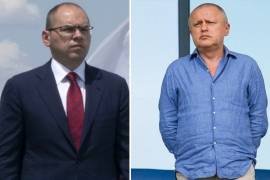 Допуск болельщиков на стадионы Украины: МОЗ и сиюминутное желание президента «Динамо»