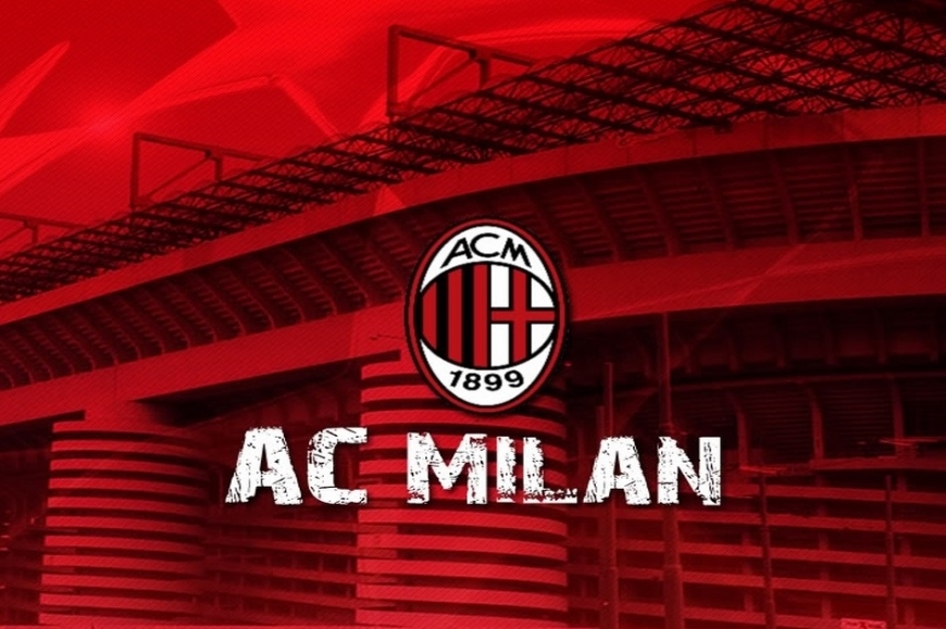 УЕФА оштрафовал «Милан» за нарушение правил финансового фэйр-плей на 12 миллионов евро