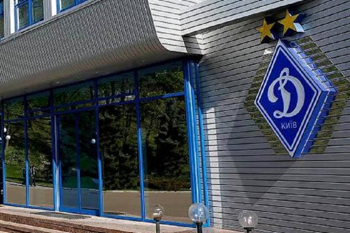 Суркіс стверджує що "Динамо" отримало запит на одного гравця з європейського топ-клубу