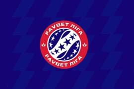 Базовые даты нового календаря остатка сезона 2019/20