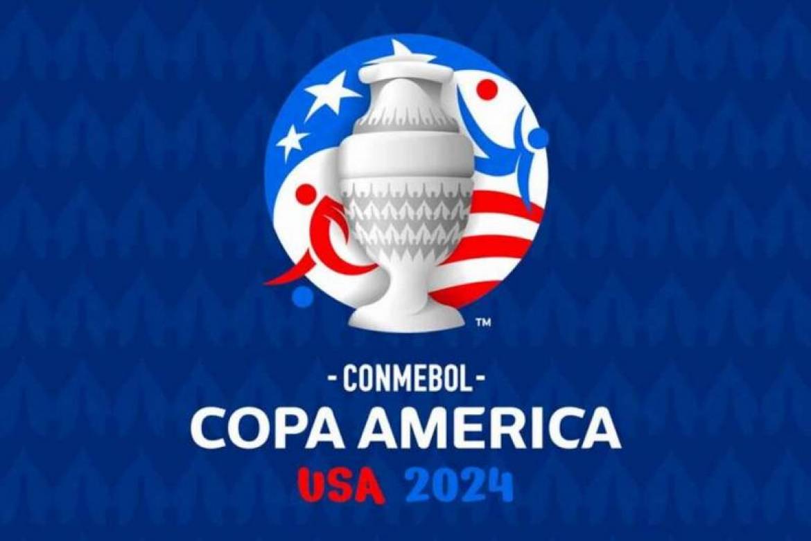 Визначились півфіналісти Копа Америка-2024