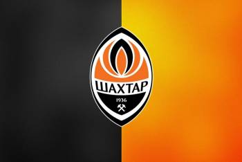 Список соперников «Шахтера» на первом турецком сборе