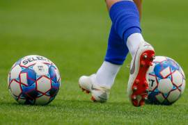 Новая информация о возобновлении футбольного сезона в Украине