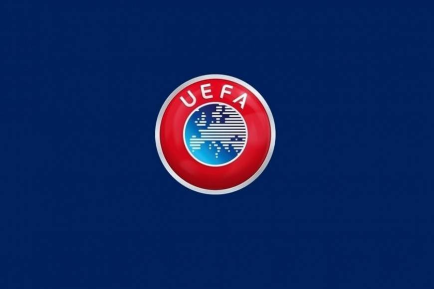 Исполком УЕФА: финал Лиги Европы в 2022-м году в Будапеште и другие важные решения