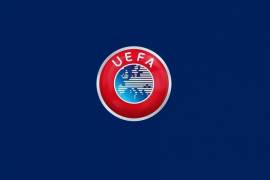 Исполком УЕФА: финал Лиги Европы в 2022-м году в Будапеште и другие важные решения