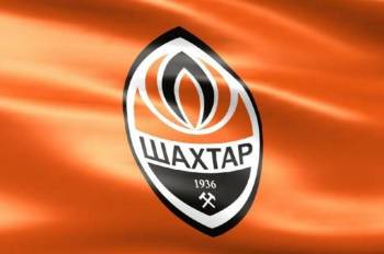 “Шахтар” залишається єдиним клубом в УПЛ, який офіційно повідомляє суму сплачених податків