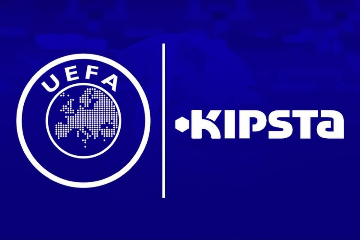 УЄФА змінила постачальника м'ячів для Ліги Європи і Ліги конференцій