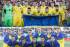 27 вересня стане найважливішим днем для збірних України в 2022 році